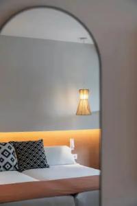 FERGUS Bermudas - 94