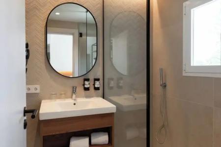 FERGUS Bermudas - 73