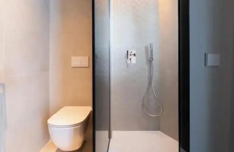 FERGUS Bermudas - 66