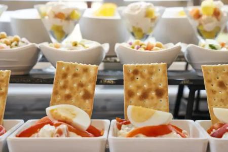 Globales Mimosa - 10