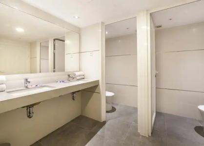 Globales Mimosa - 36