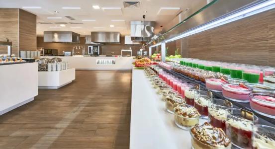 Globales Mimosa - 11