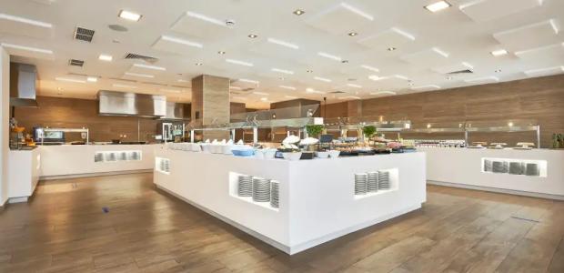 Globales Mimosa - 29