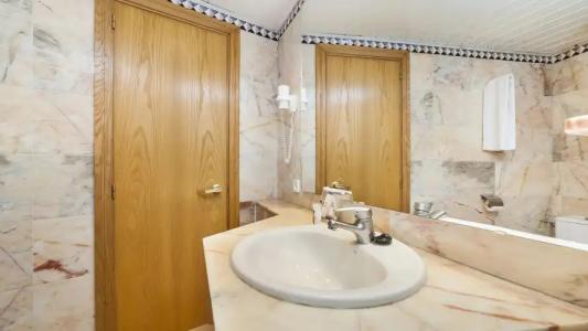 Globales Palmanova Palace - 27