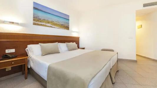 Globales Palmanova Palace - 24