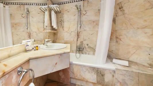 Globales Palmanova Palace - 26