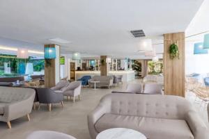 Zafiro Palmanova Apart-hotel, Palma Nova