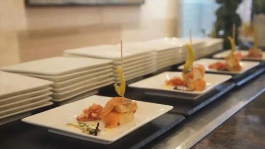 Zafiro Palmanova - 12