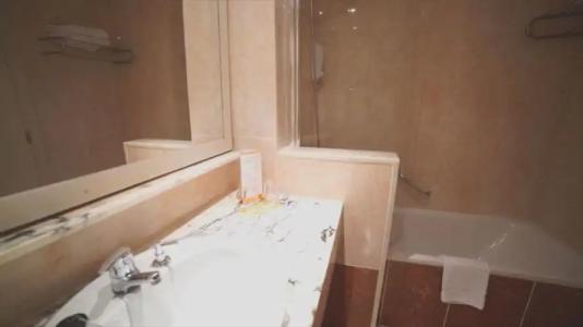 Zafiro Palmanova - 8