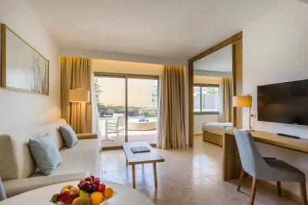 Zafiro Palmanova - 37