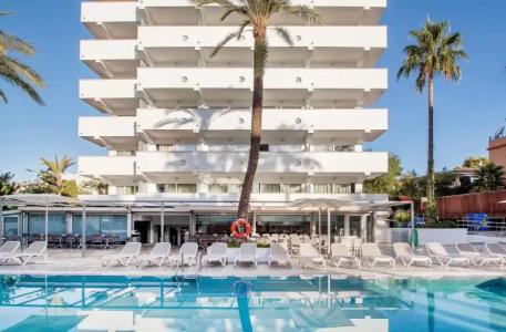 Globales Panamá - 29