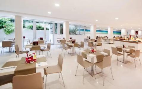 Globales Panamá - 12