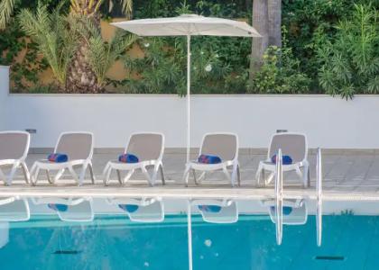 Globales Panamá - 13