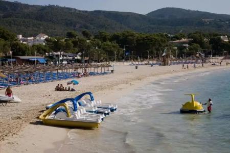 Globales Panamá - 24