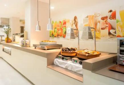 Globales Panamá - 18