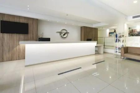 Globales Panamá - 20