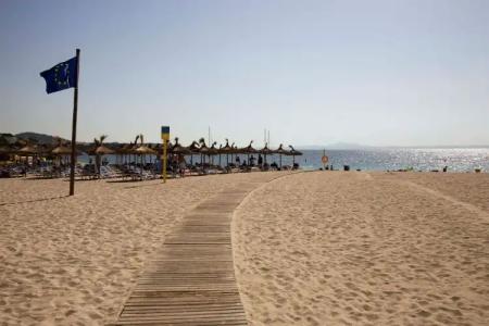 Globales Panamá - 23