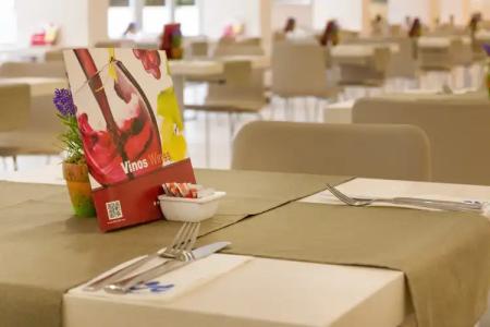 Globales Panamá - 7