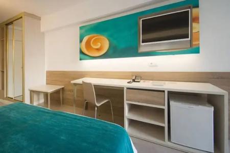 Globales Panamá - 6