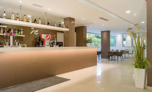 Globales Panamá - 11