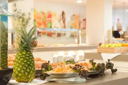 Globales Panamá - 10