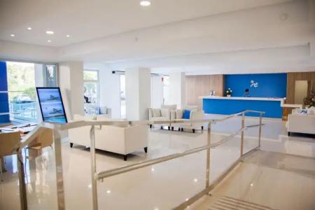 Globales Panamá - 5