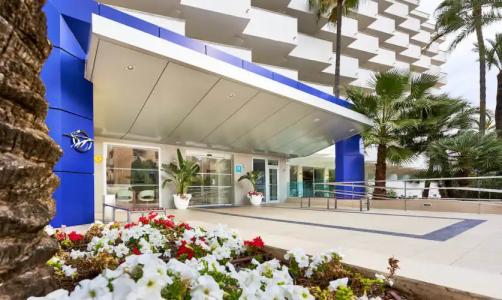 Globales Panamá - 26