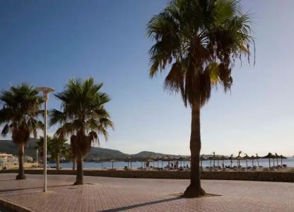 Globales Panamá - 25