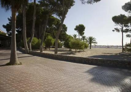 Globales Panamá - 22