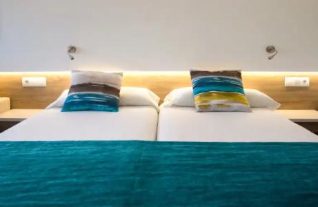 Globales Panamá - 17