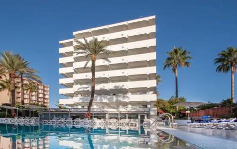 Globales Panamá - 28