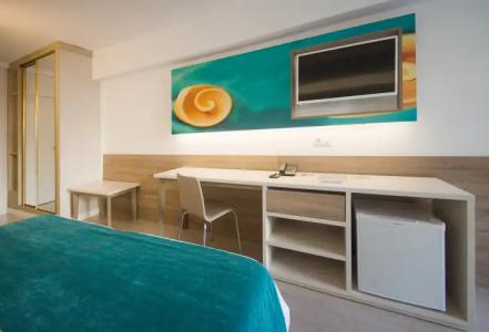 Globales Panamá - 4