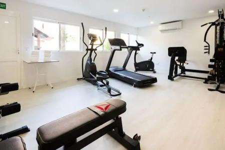 Globales Panamá - 21