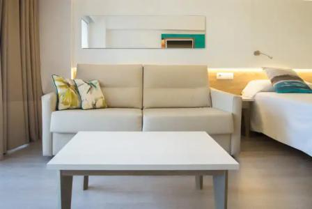 Globales Panamá - 3