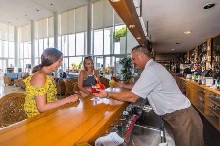 ApartPonent Mar - 38