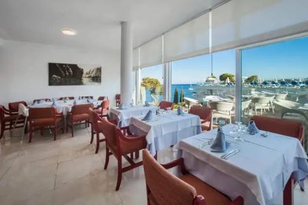 ApartPonent Mar - 36