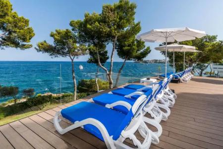 ApartPonent Mar - 23