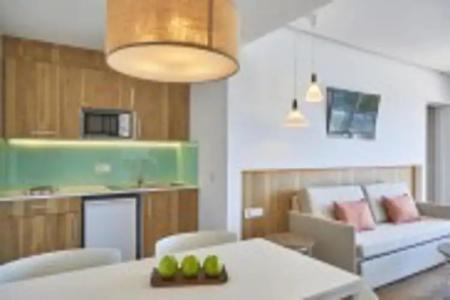 ApartPonent Mar - 40