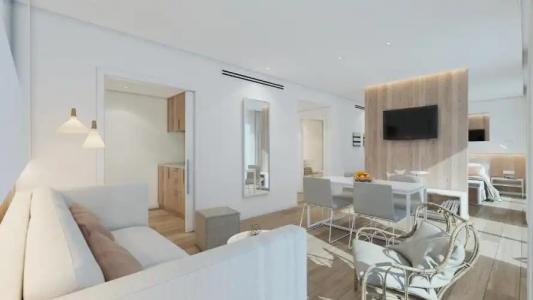 ApartPonent Mar - 58