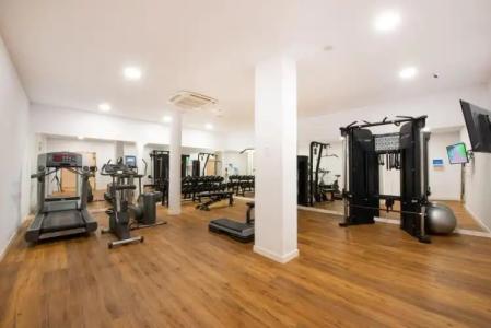 ApartPonent Mar - 20