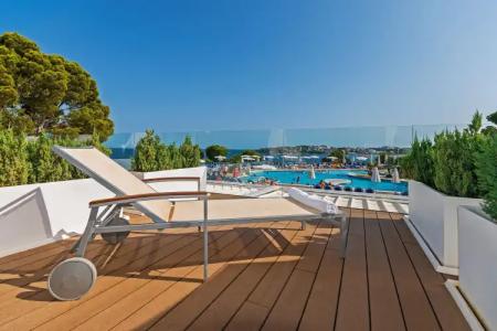 ApartPonent Mar - 14