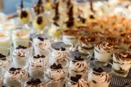 ApartPonent Mar - 10