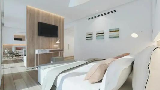 ApartPonent Mar - 57