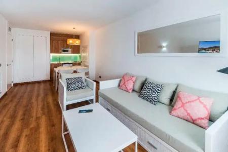 ApartPonent Mar - 49