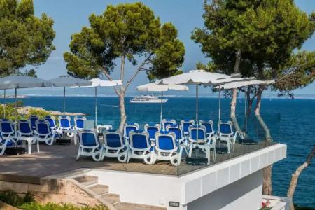 ApartPonent Mar - 24