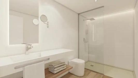 ApartPonent Mar - 60