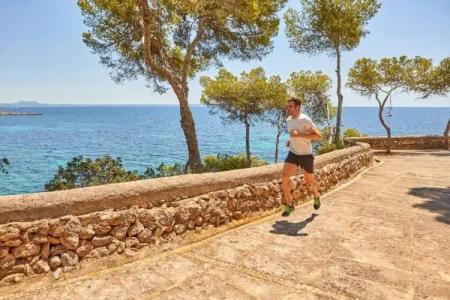 ApartPonent Mar - 41