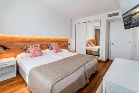 ApartPonent Mar - 47