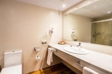 ApartPonent Mar - 42