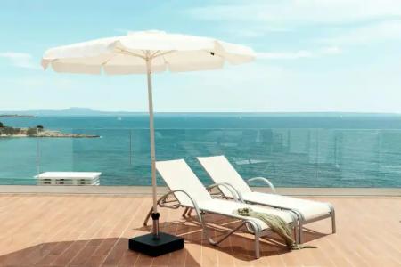 ApartPonent Mar - 22